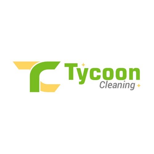 Tycoon Cleaning